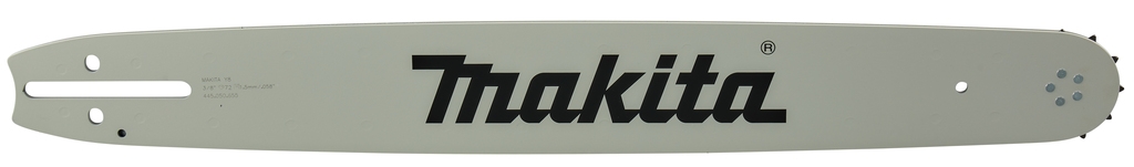 Makita Accessories 445050655 Sword "layered" 500 mm x 1.5 mm 3/8"