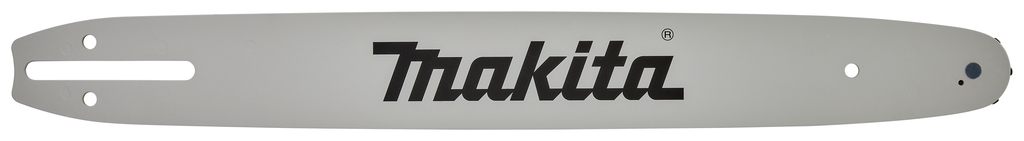 Makita Accessories 958040661 Sword "layered" 400 mm x 1.3 mm UC4030A 3/8"