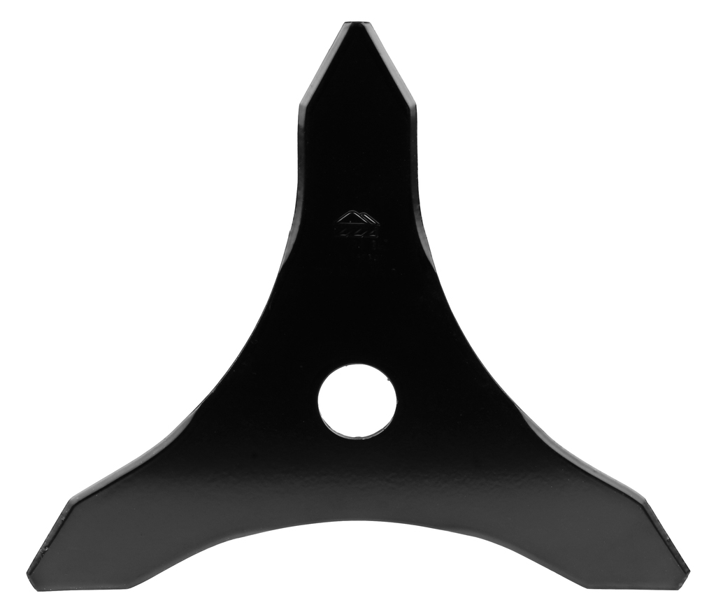 Makita Accessories 385224340 Thicket blade 255x25,4x3,0 3T