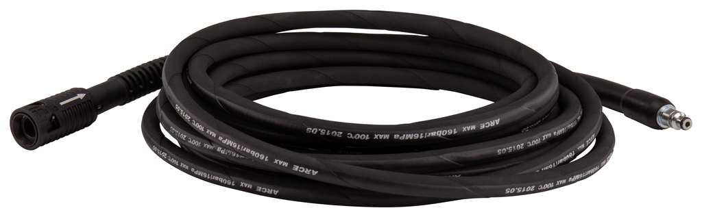 Makita Accessories 609041181 Extension hose 8m HW111