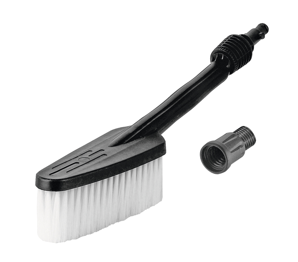 Makita Accessories 609041185 Wash brush "fixed" HW102/HW111/HW121/HW140