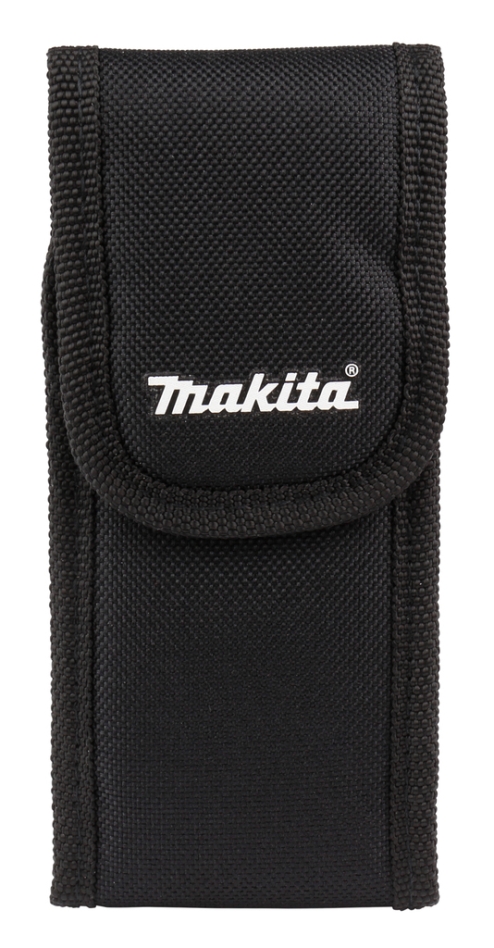 Makita Accessories LE794923 Storage case for LD050P