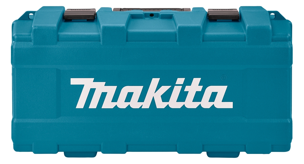 Makita Accessories 821777-2 Case for DPO600