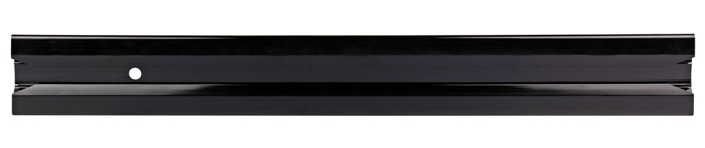 Makita Accessories 459121-9 Transport protection 60cm