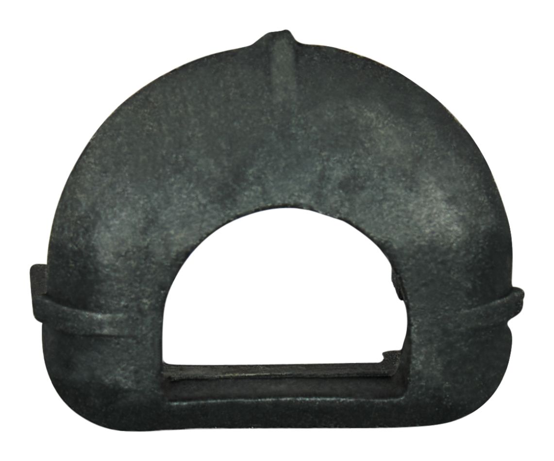 Makita Accessories HY00000422 Workpiece protector