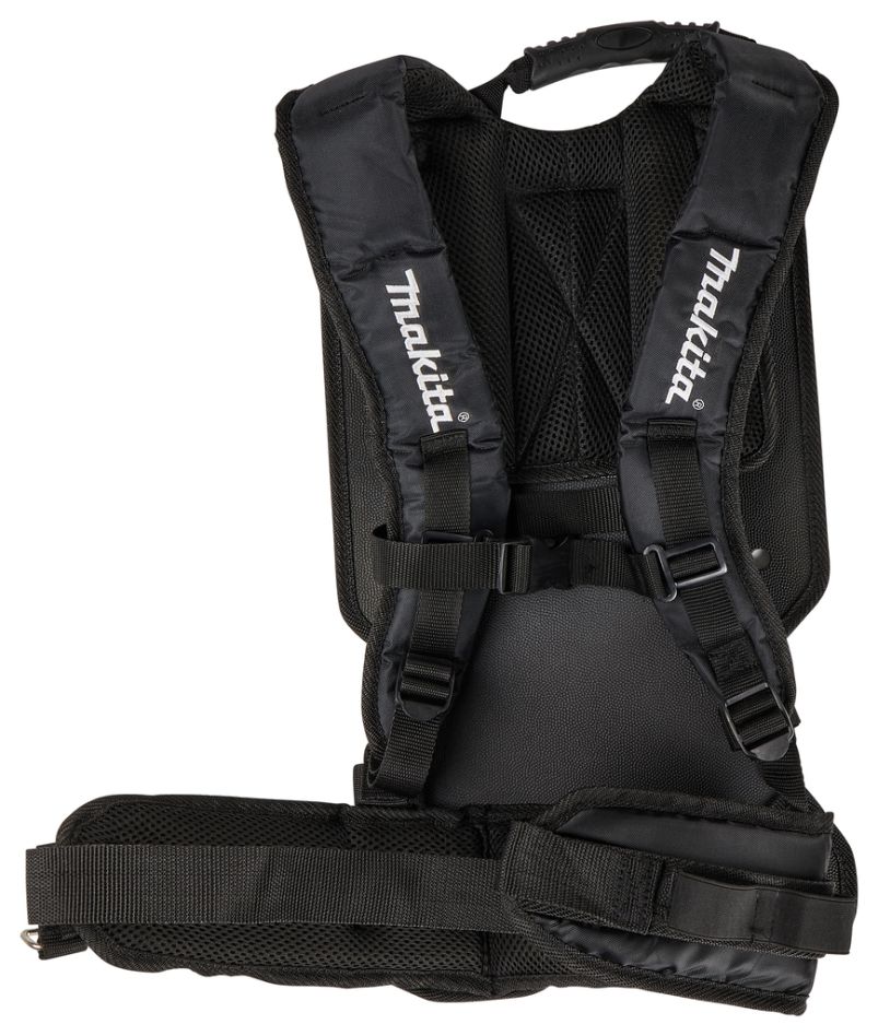 Makita Accessories 162700-1 Carrying harness