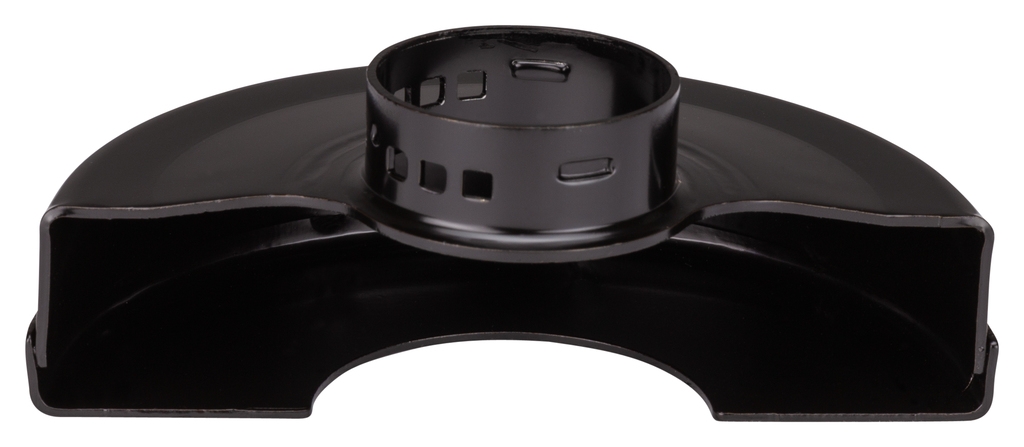 Makita Accessories 162557-0 Protective guard 125mm cut-off