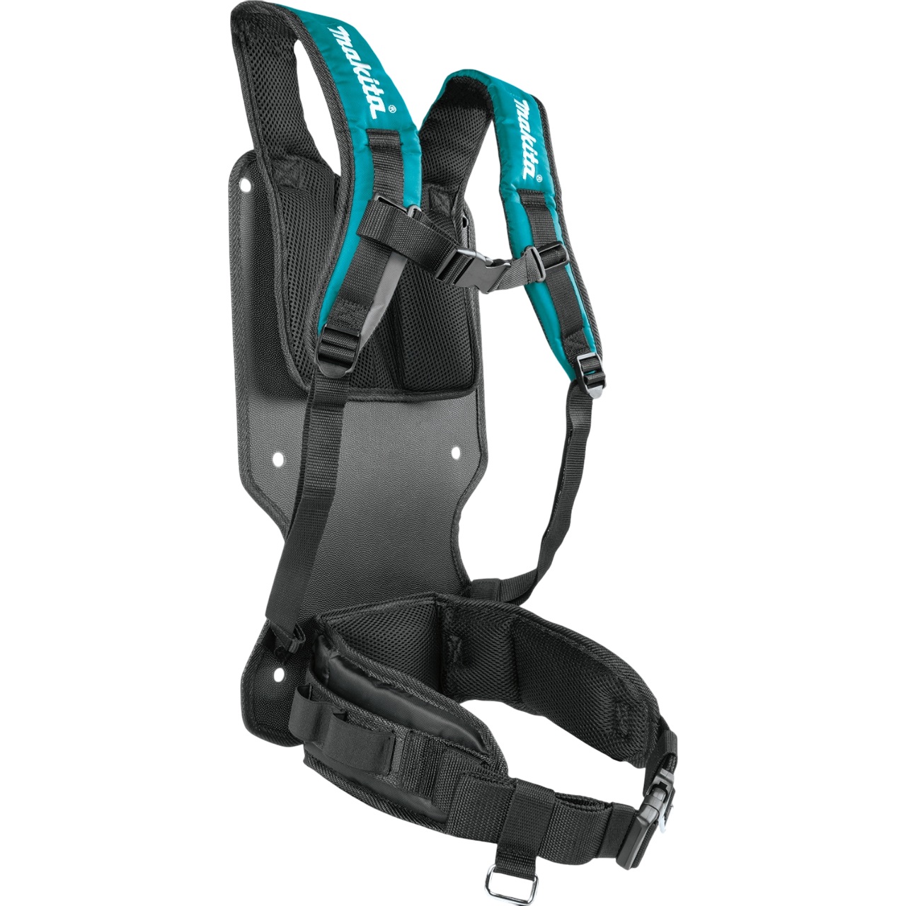 Makita Accessories 162750-6 Carrying harness