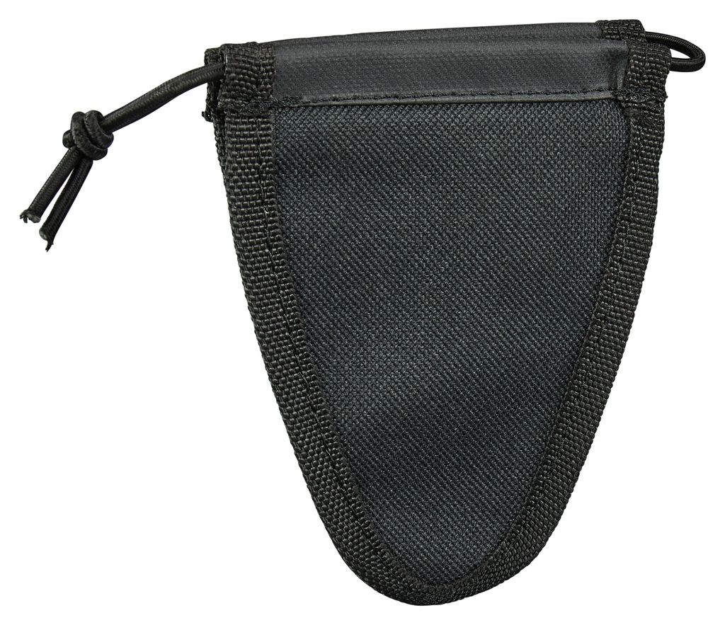 Makita Accessories 144392-8 Transport Protector