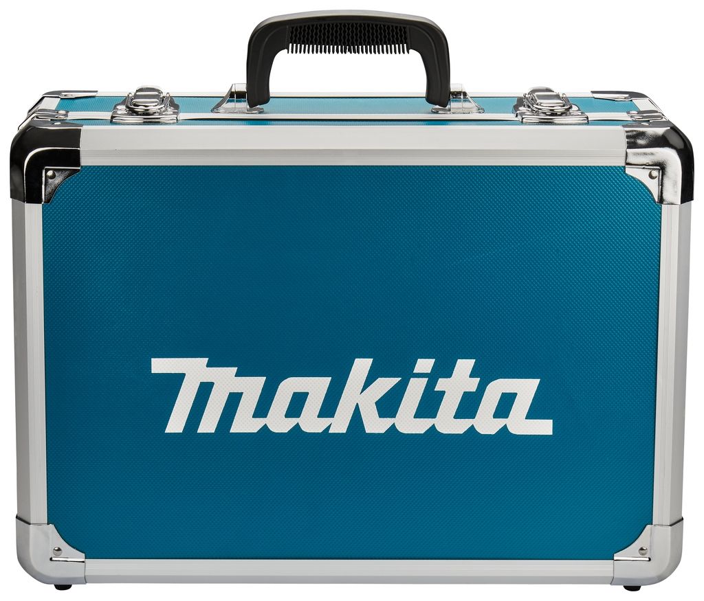Makita Accessories 123225-0 23225-0 Aluminium Case