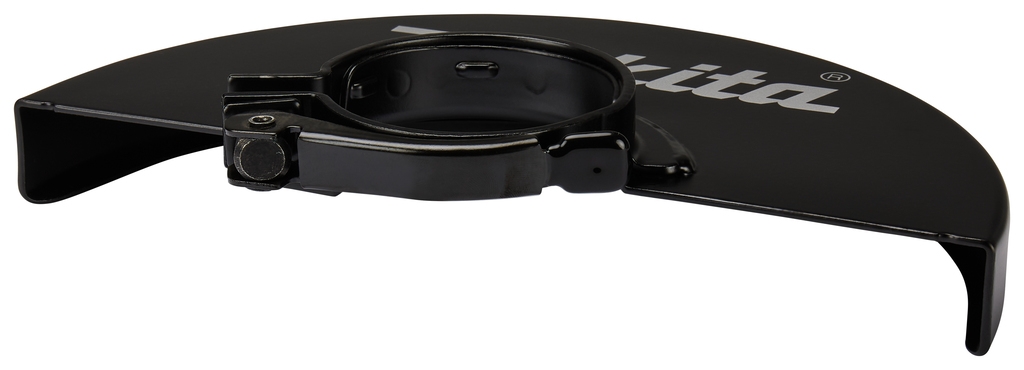 Makita Accessories 127714-7 Protective cap 230 mm deburring and sanding