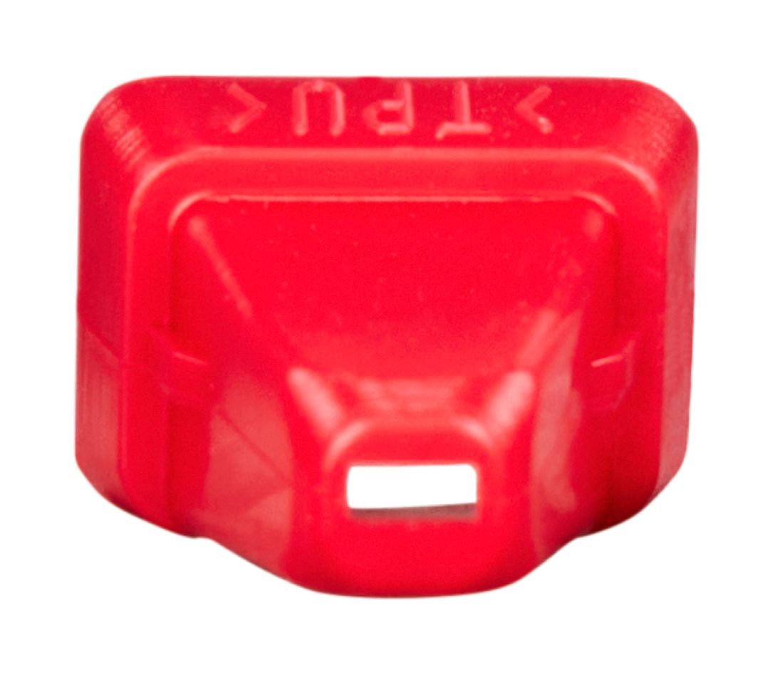 Makita Accessories 422844-2 Workpiece protector