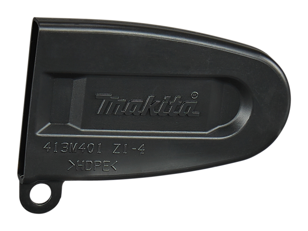 Makita Accessories 413M40-1 Transport protection for DUC101