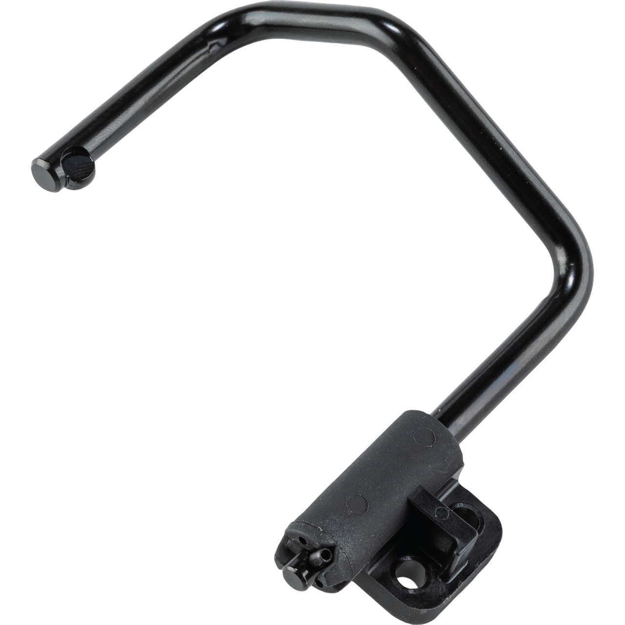 makita_accessoires_8720023189507_image_1.jpg