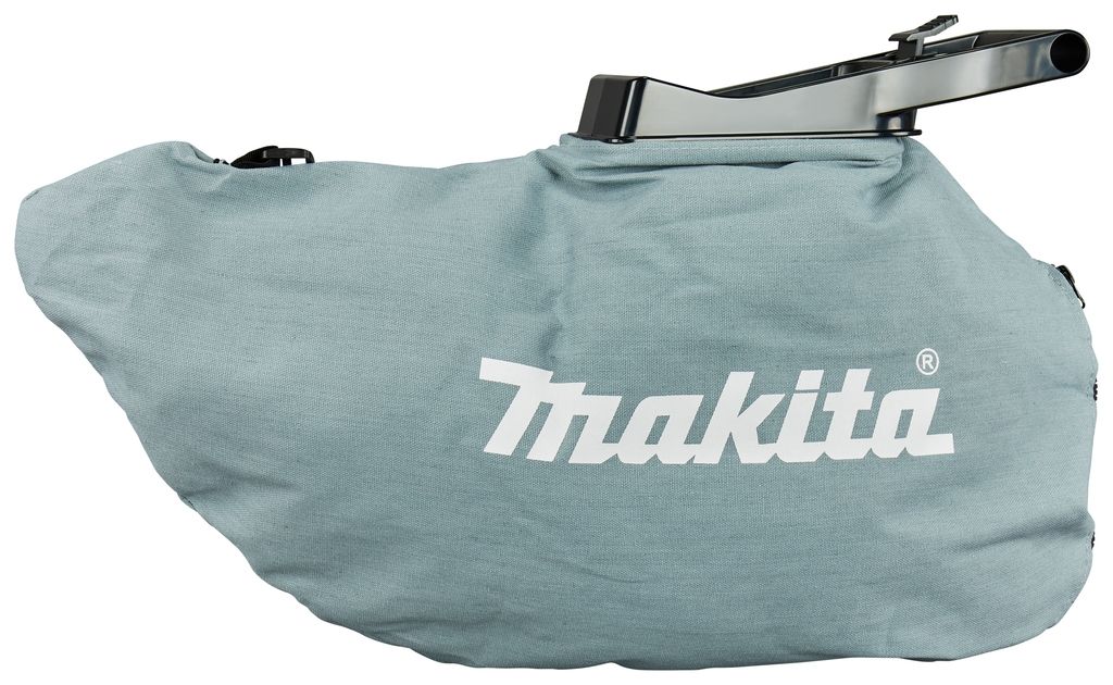 Makita Accessories GB00000185 Leaf collection bag for DUB187
