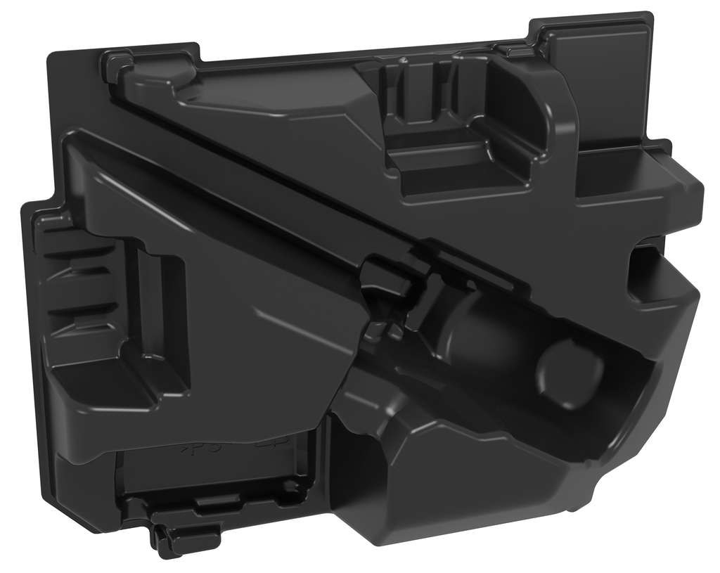 Makita Accessories 836019-1 MBox Inlay DUC150