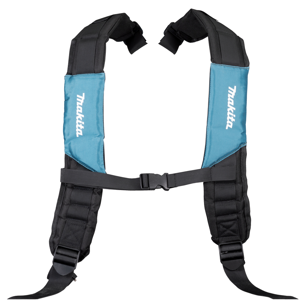 Makita Accessories PR00000319 Carrying harness
