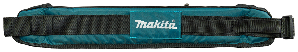 Makita Accessories 162D38-8 Shoulder Strap Right UB002C