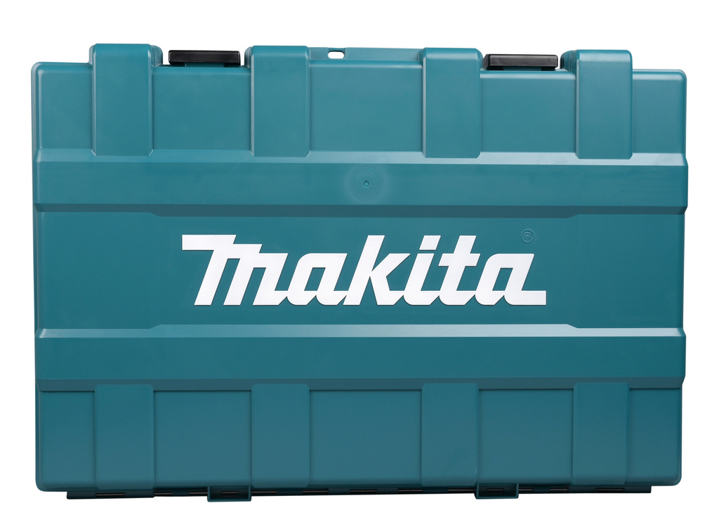 Makita Accessories 196530-8 Plastic suitcase