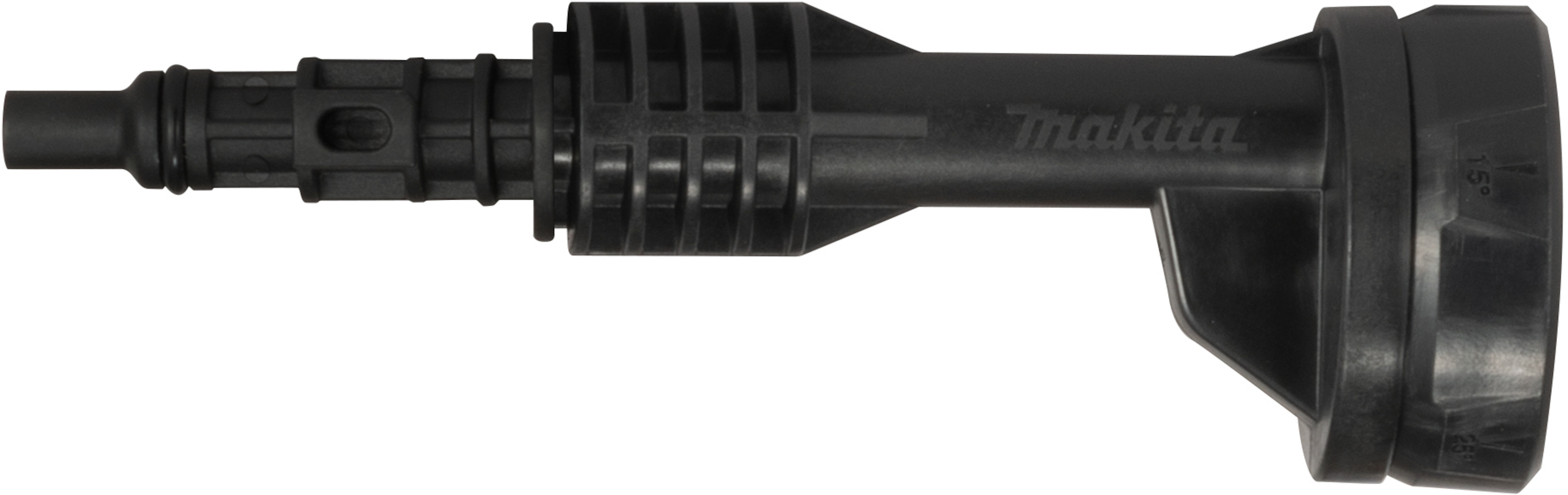 Makita Accessories LX00000050 Nozzle 5 positions