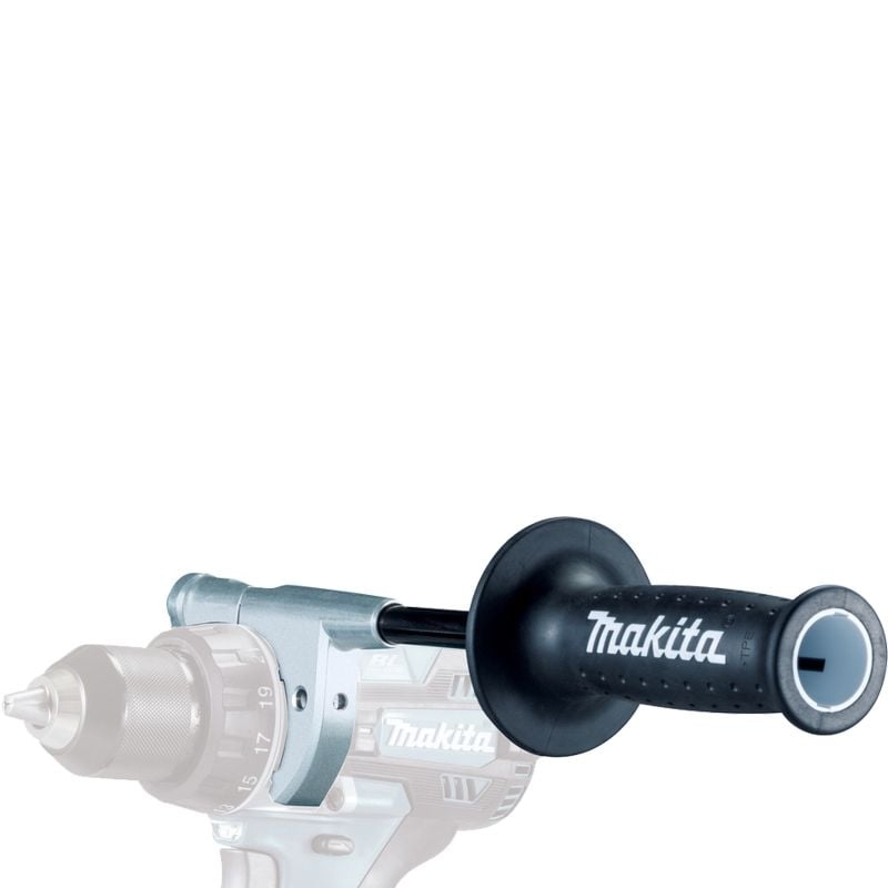 Makita Accessories 122F13-8 Handle for DDF486