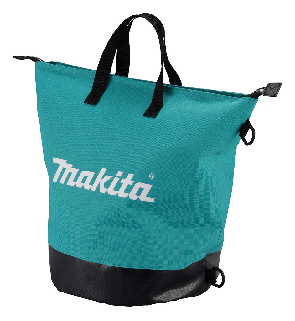 Makita Accessories 1915D1-8 Waterproof storage bag for polishing discs and brushes