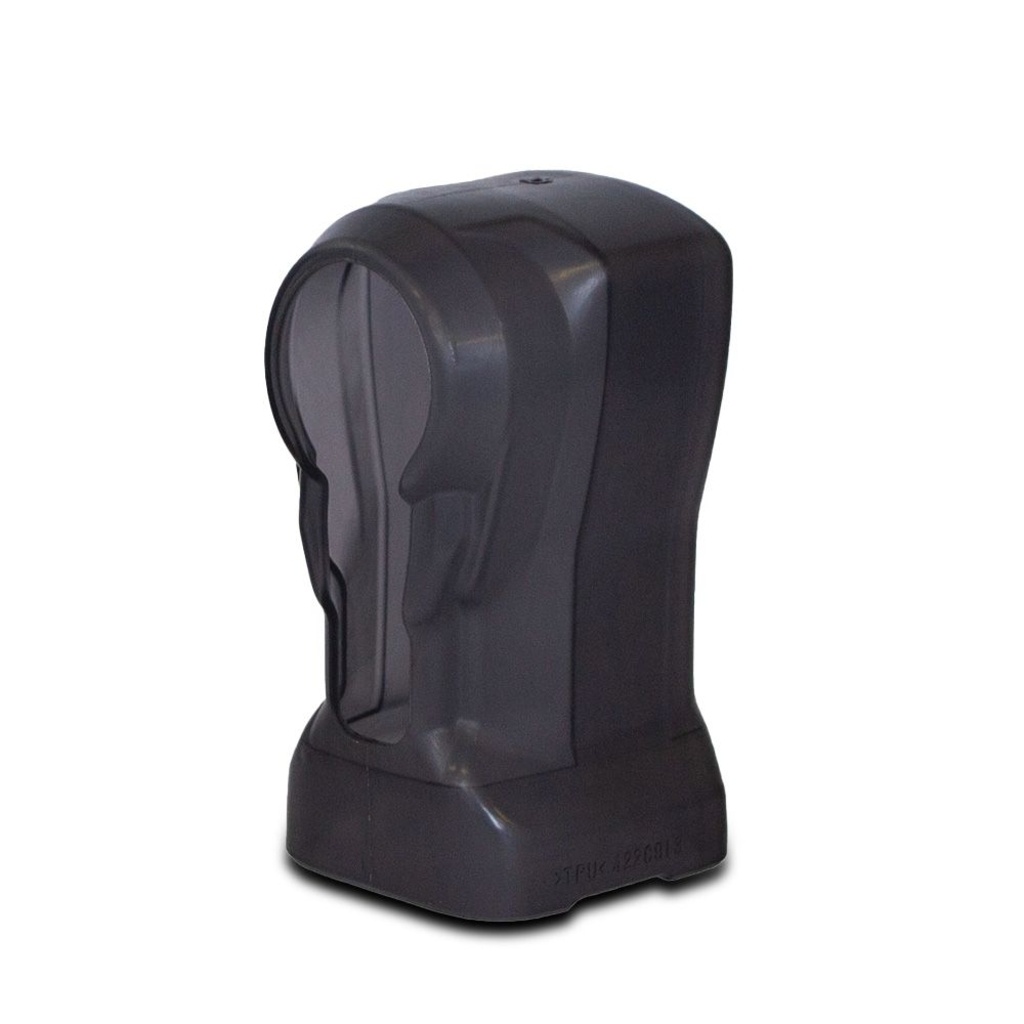 Makita Accessories 422C91-3 Protective Sleeve DTL300, DTL301, DTL302 