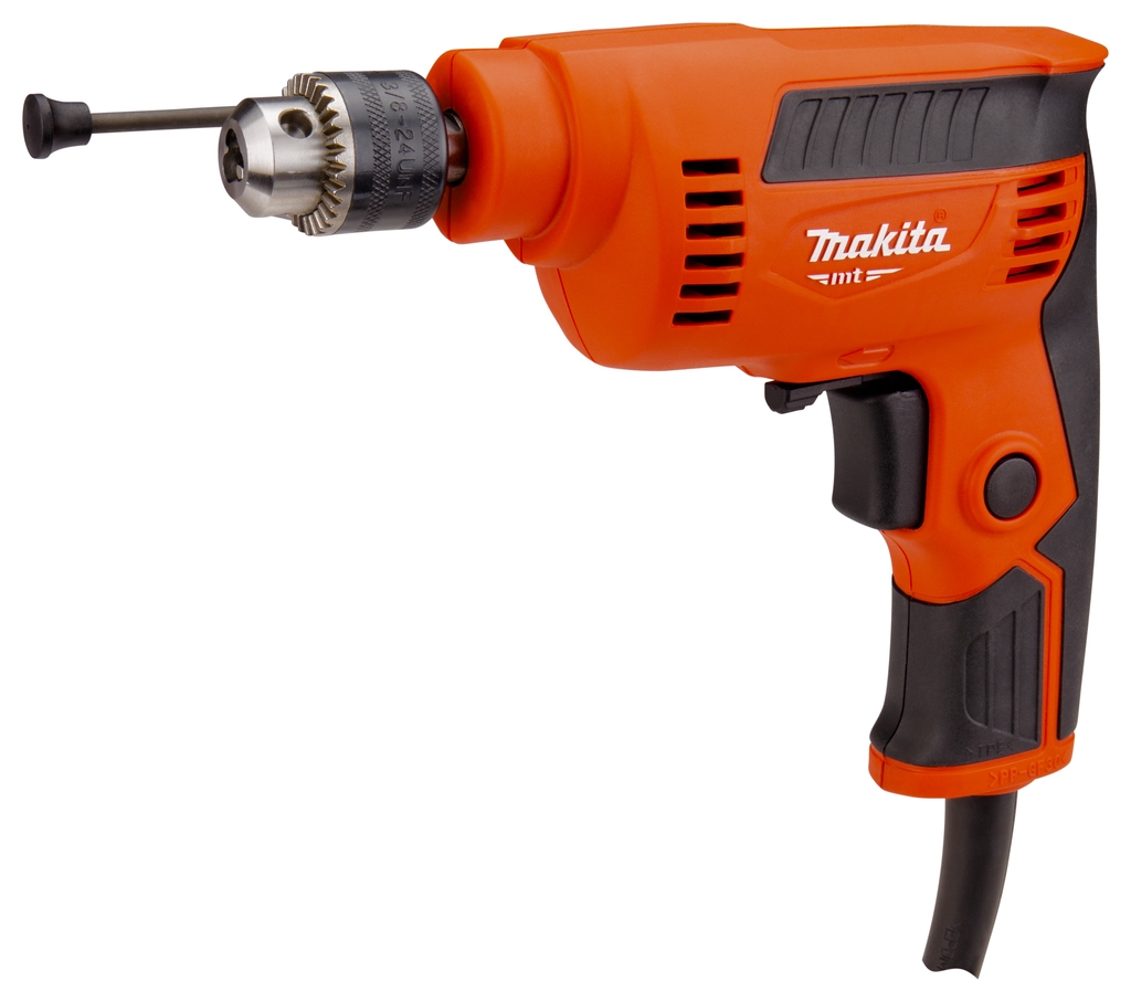 Makita MT M6501 Power Drill 6,5mm 230V