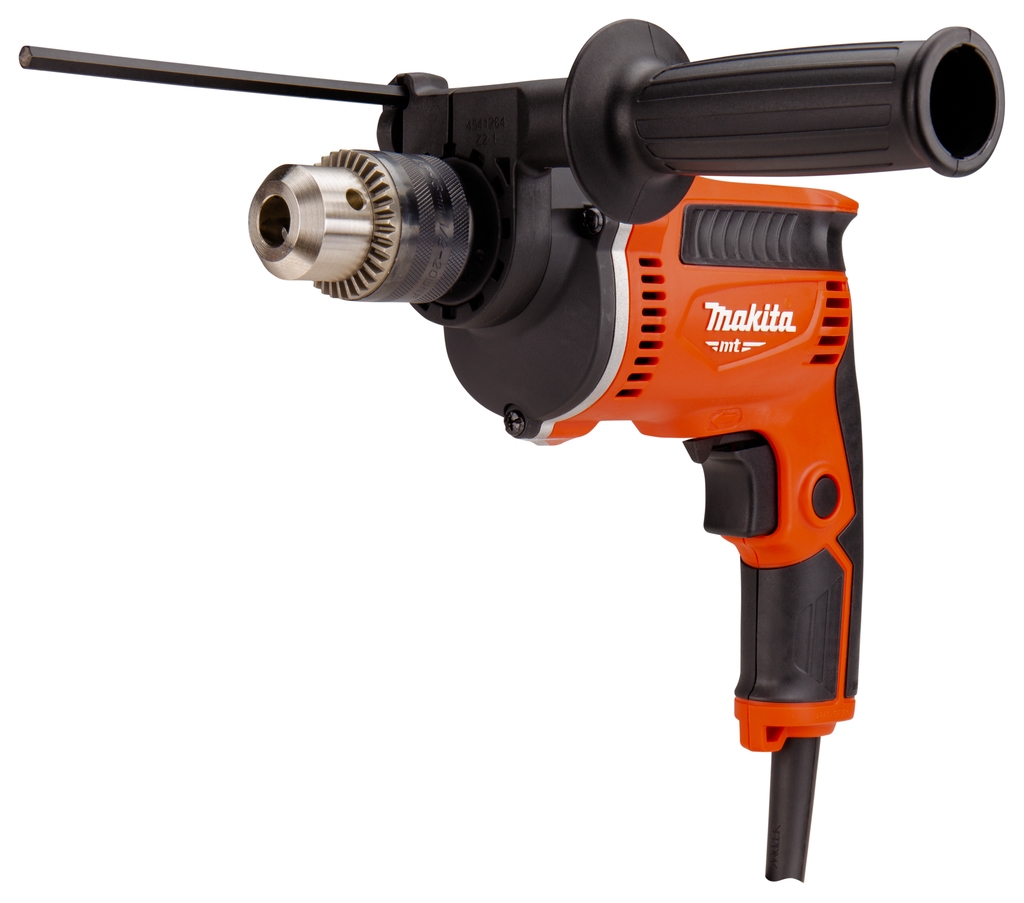 Makita MT M8103 Impact drill 13mm 230V