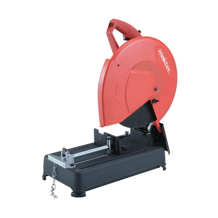 Maktec by Makita MT242 Cut-off saw machine 355 mm