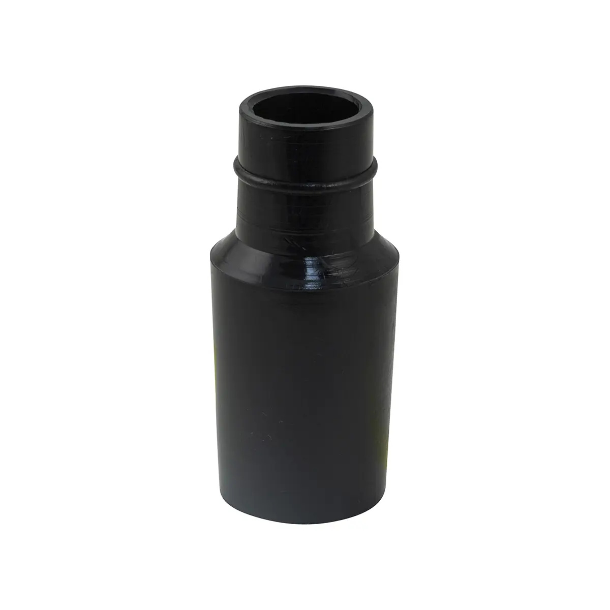MAS 50016 Floor fitting for 38 mm hose
