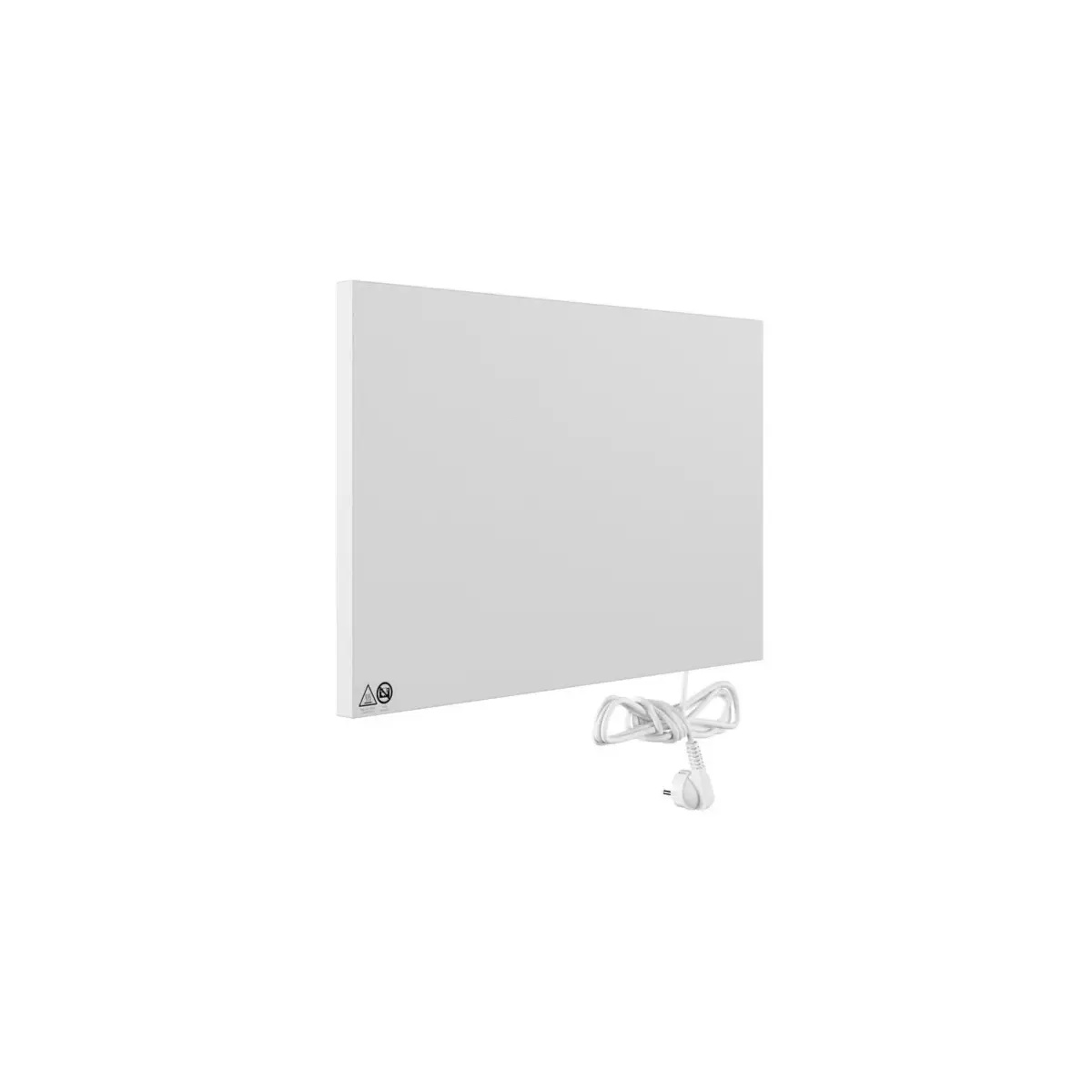 MAS 21001 MIP 300 Infrared Heating Panel