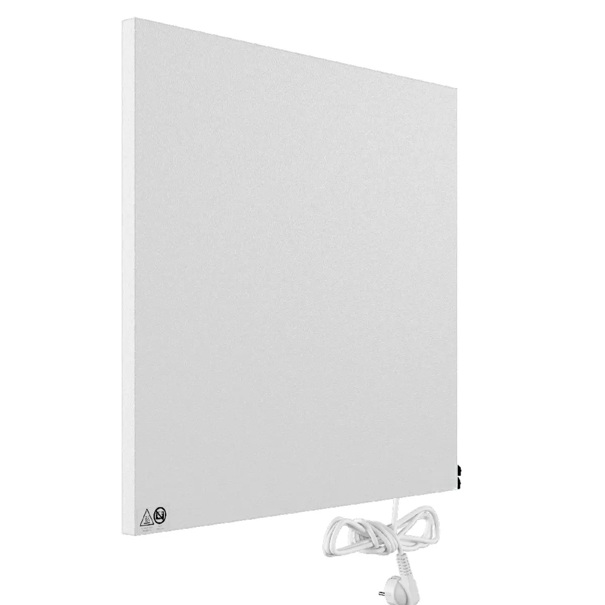 MAS 21002 MIP 450 Infrared Heating Panel