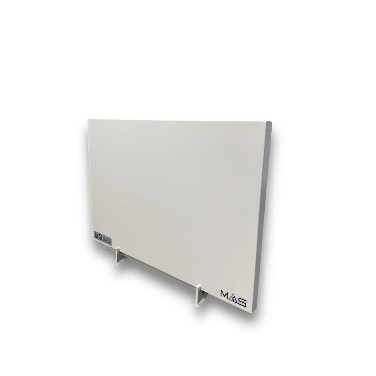 MAS 21011 MIP 300 T Infrared Heating Panel