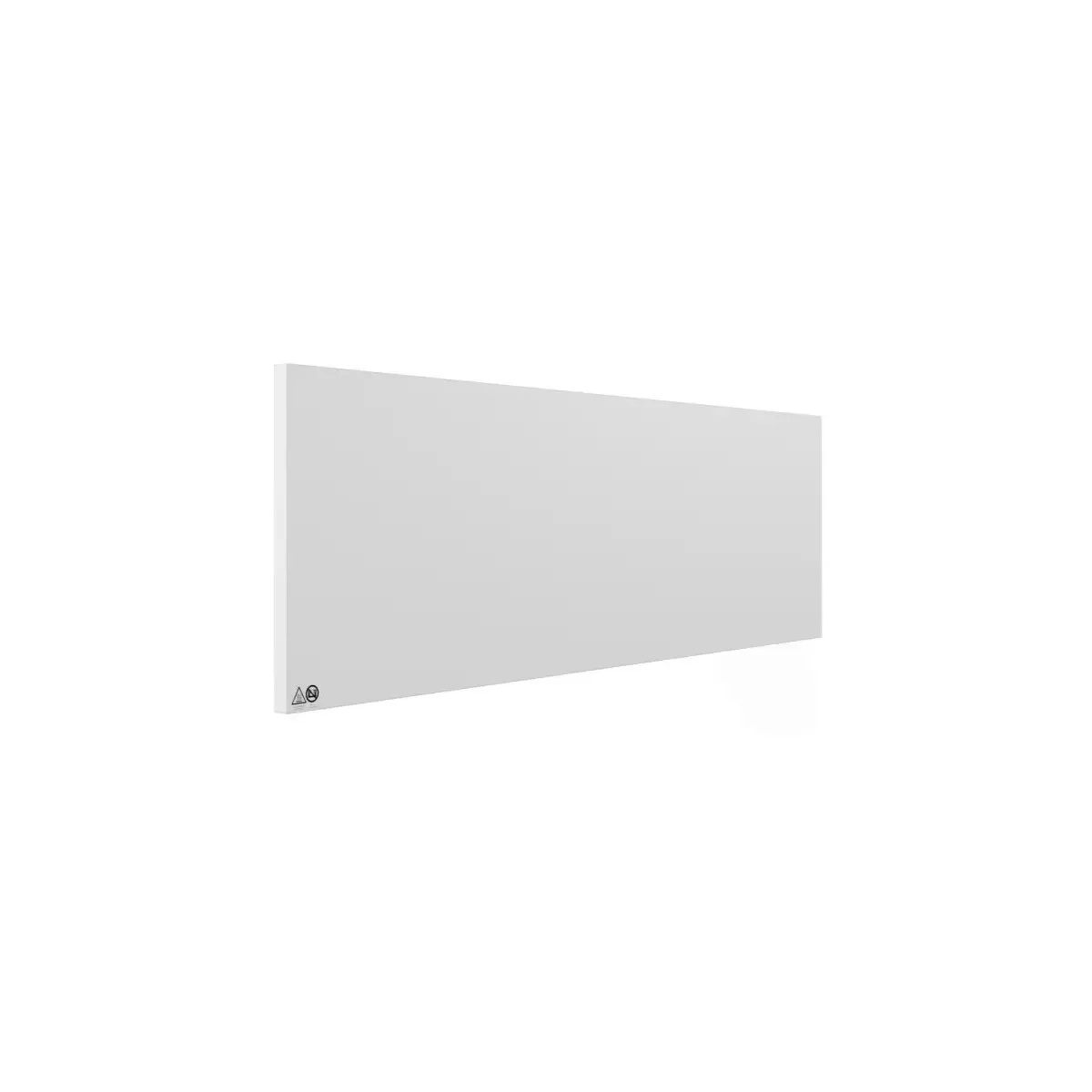 MAS 21013 MIP 550 T Infrared Heating Panel