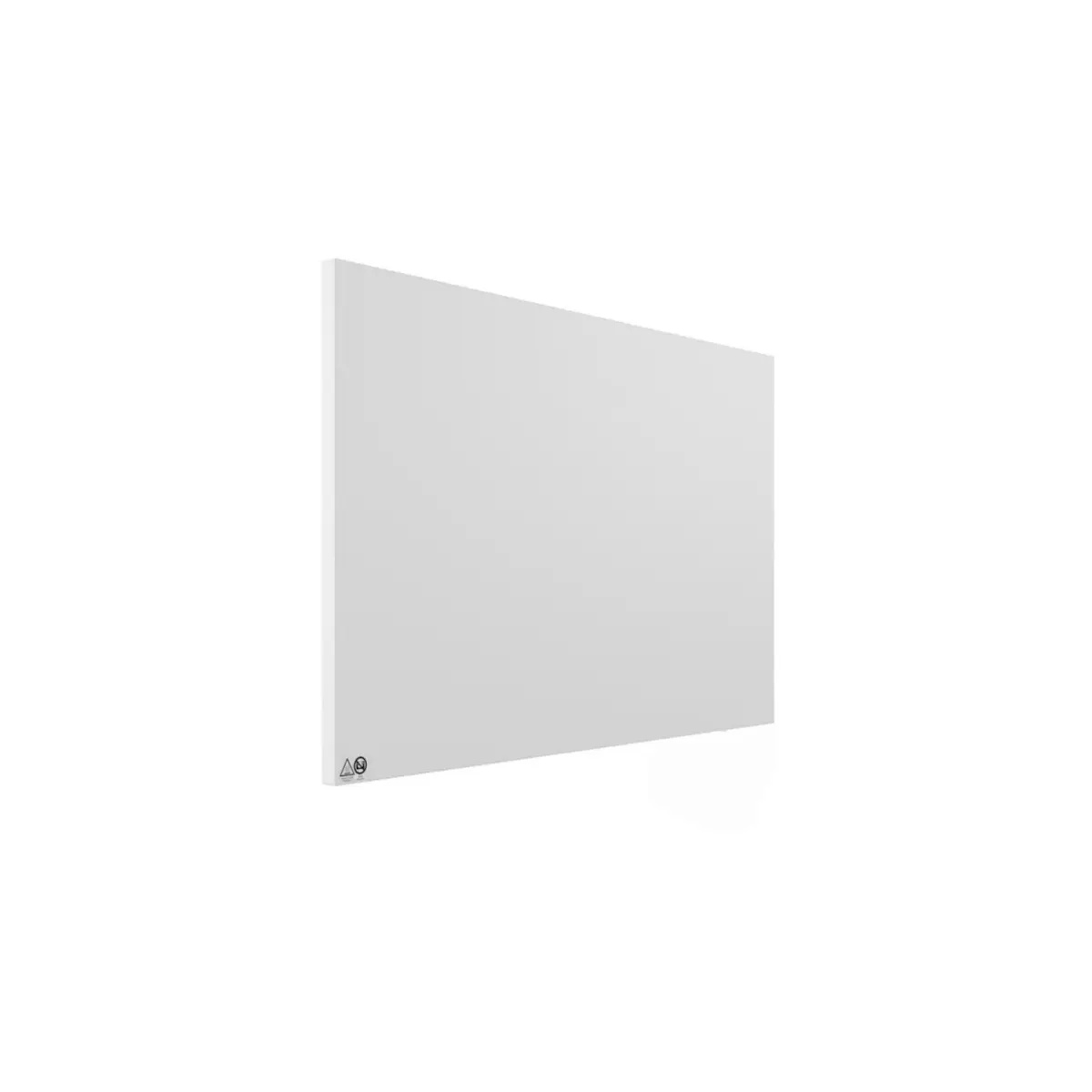 MAS 21014 MIP 700 T Infrared Heating Panel