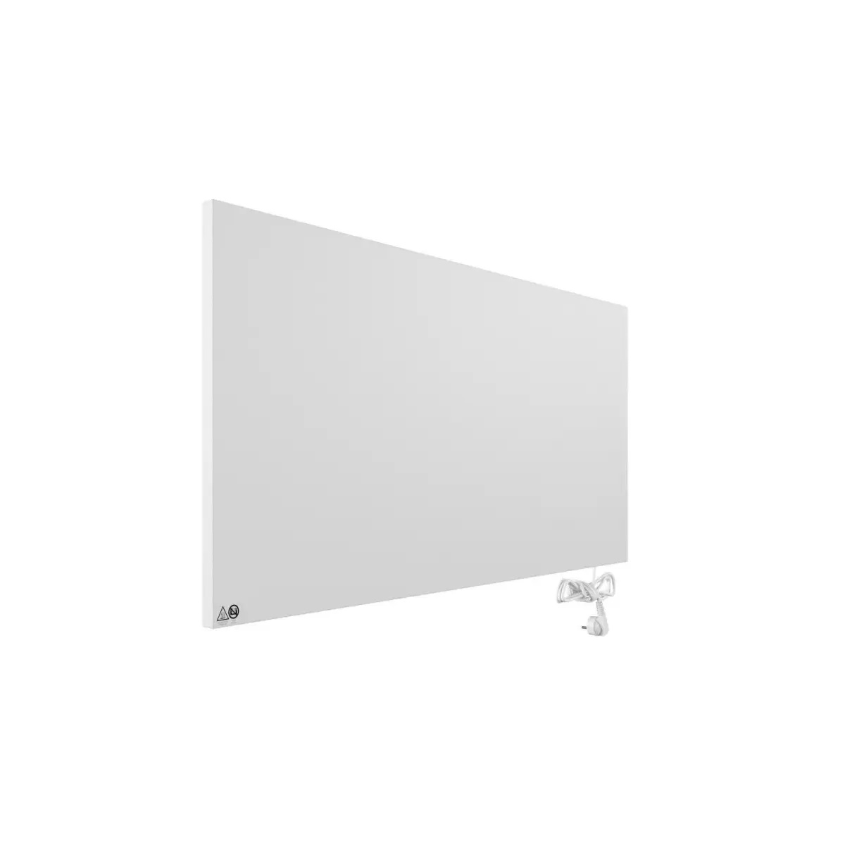 MAS 21015 MIP 900 T Infrared Heating Panel