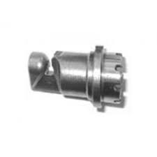 Fein Accessories 30109170001 Die for BLK1.3 Nibbler