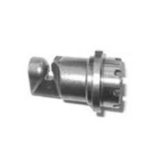 Fein Accessories 30109141003 Die for BLK1.6E Nibbler