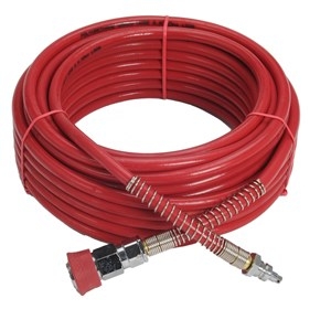 Max Accessories AAH96200 High Pressure Hose 30m (KH6X30)