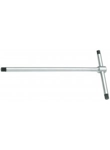 Max Accessories DTW90531 Tie Wire 2 x 30 mtr x 1,0 mm 30 rolls in a box galvanised