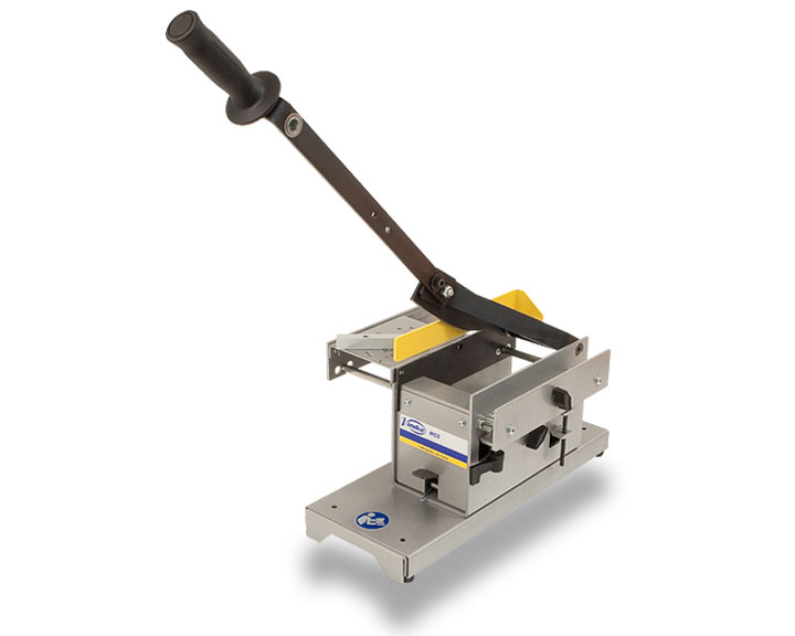 Virutex 5500100 MC3 Laminate Cutter