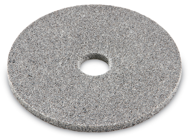 Flex-tools Accessories 358711 Welding joint disc 6 A Medium Ø125 mm per 10 pieces