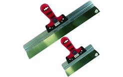 Melkmeisje MM551600 Spackler 500mm Softgrip alu.holder stainless steel