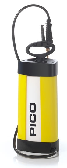 Mesto 3232 Pressure sprayer Pico 5 litre