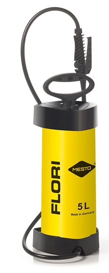 Mesto 3232R Drukspuit Flori 5 litres