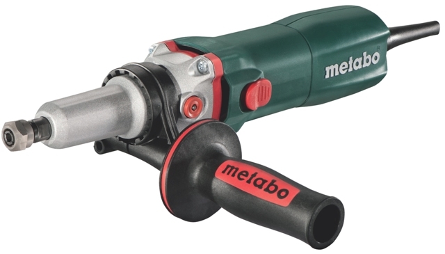 Metabo 600618000 GE950G PLUS Straight Grinder 950 Watt
