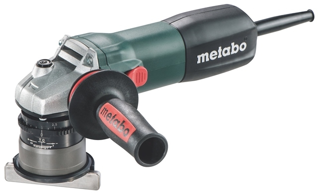 Metabo 601751700 KFM 9-3 RF Metal Edge router