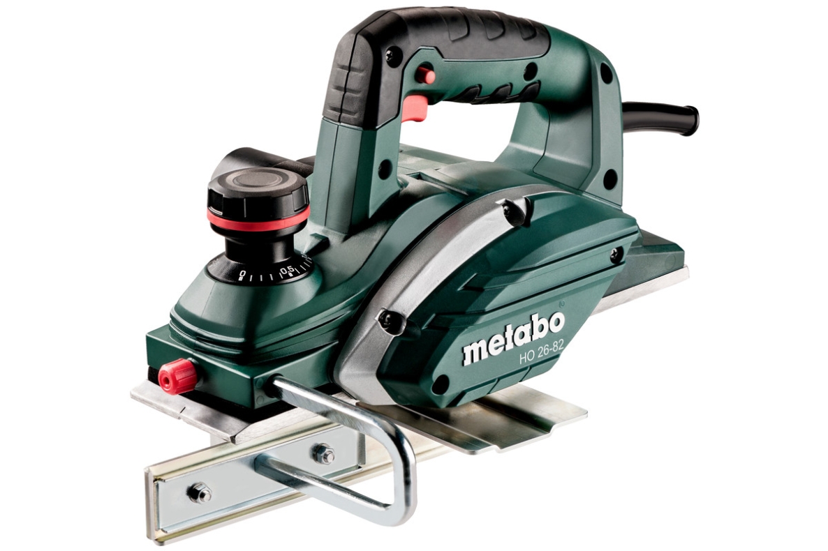 Metabo 602682700 HO 26-82 Planer 230 volt