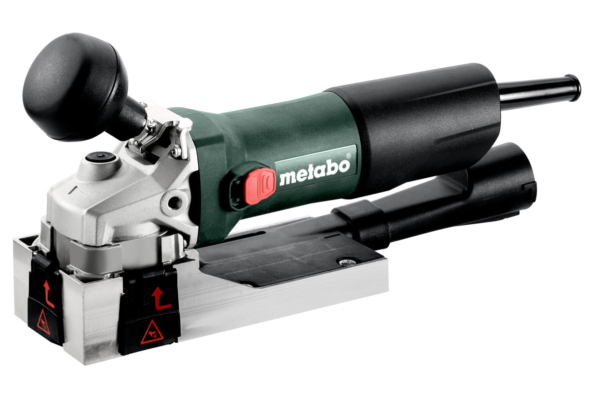 Metabo 601049500 LF 850 S Paint Router 850 watts in Metabox